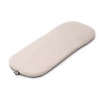 Matelas Bugaboo Dragonfly