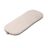 Bugaboo Dragonfly mattress - Thumbnail Slide 1 of 1
