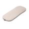 Bugaboo Dragonfly mattress