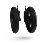 Bugaboo Cameleon3 rough-terrain wheels (2 pcs.) - Thumbnail Slide 5 van 8