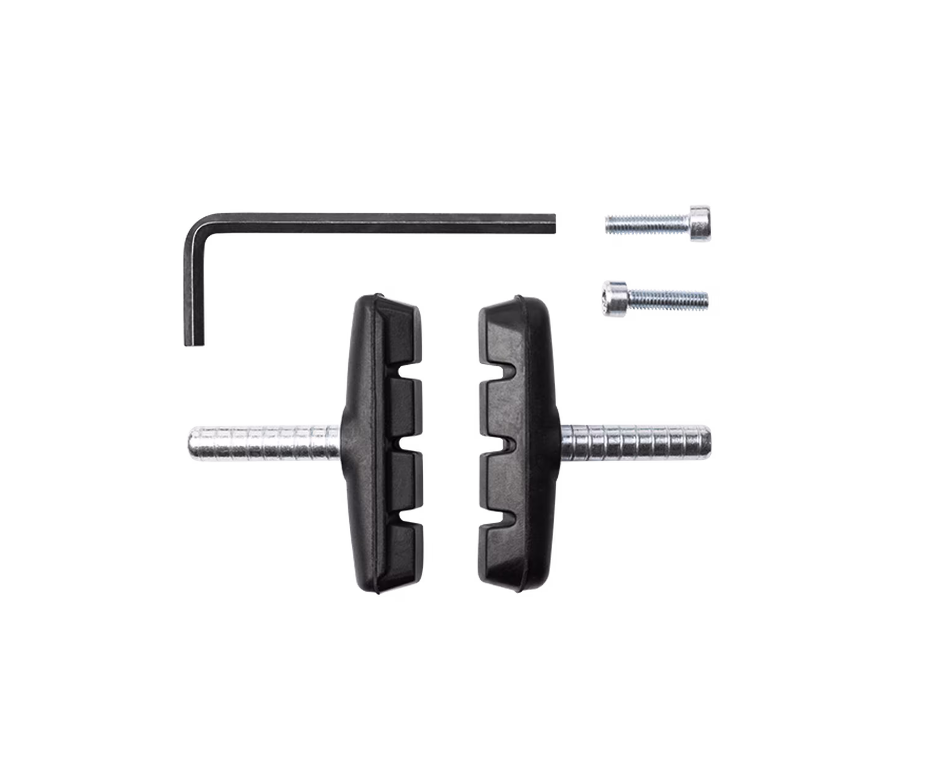 Bugaboo Runner brake pads replacement set - Main Modal Image Slide 1 of 1