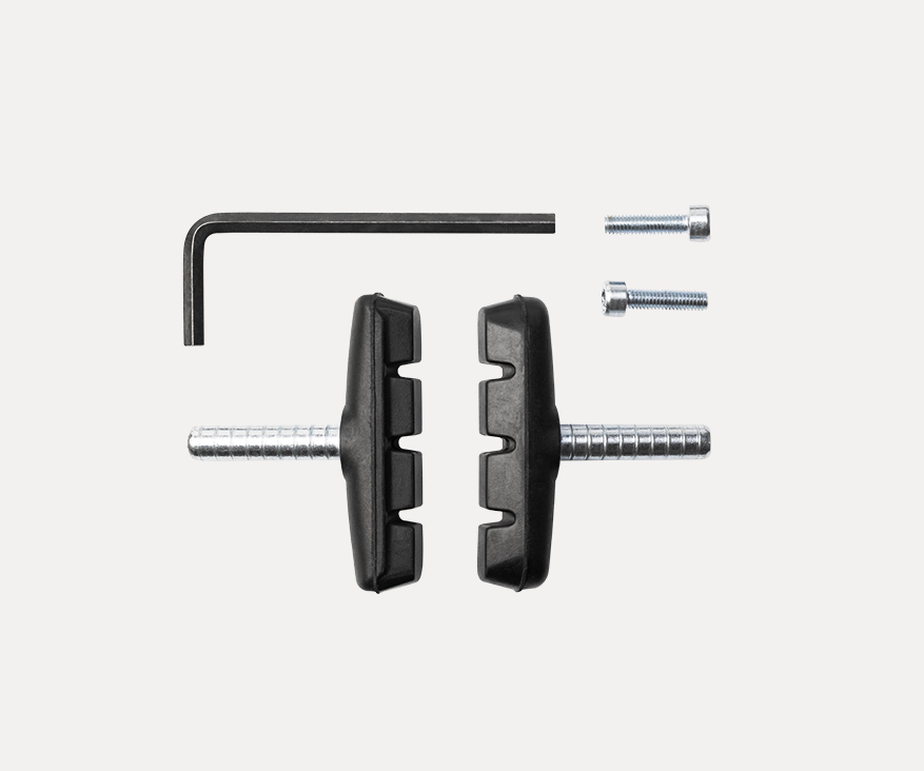 Bugaboo Runner brake pads replacement set - Main Modal Image Slide 1 of 1