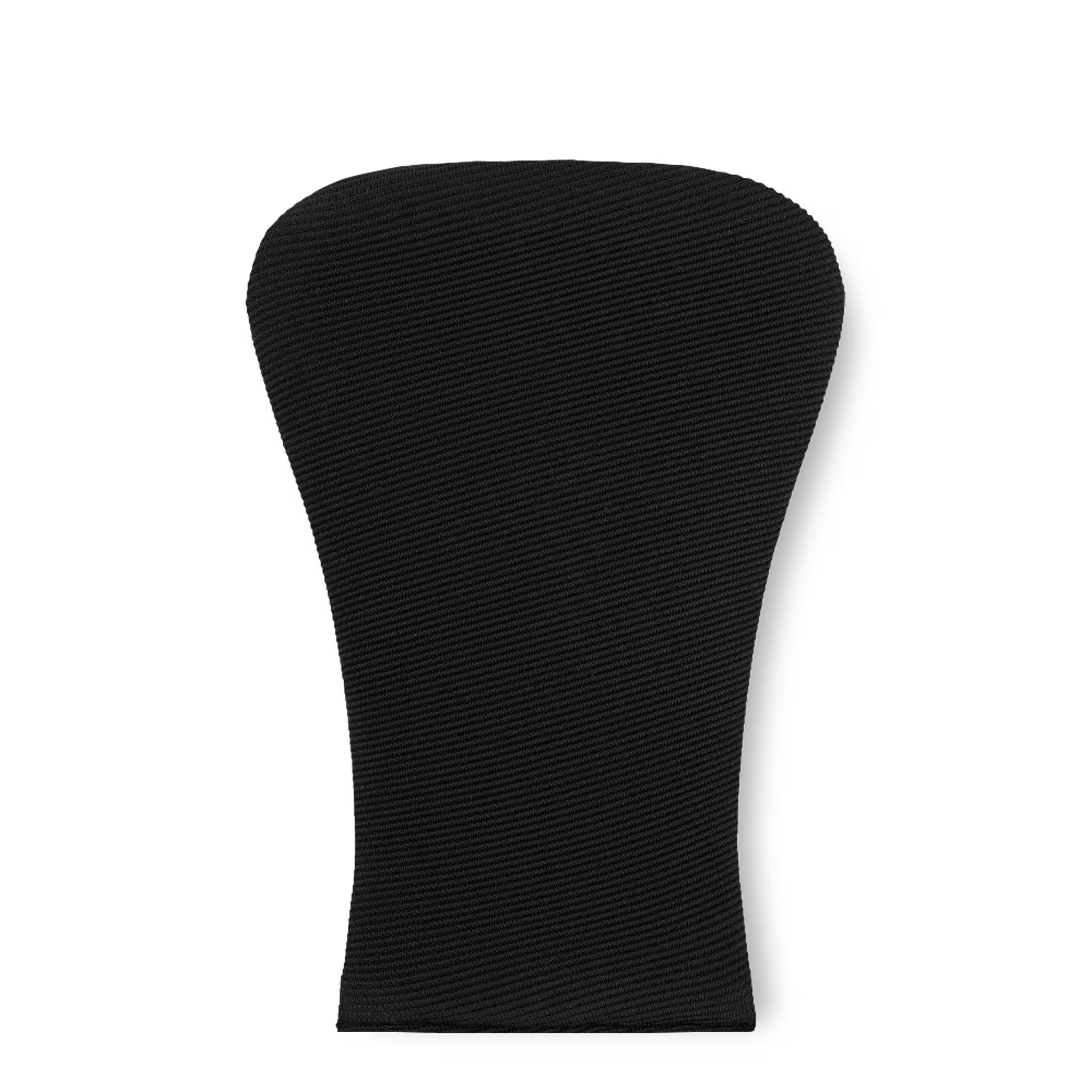 Bugaboo Turtle by Nuna crotch pad BLACK - Main Modal Image Slide 1 of 1