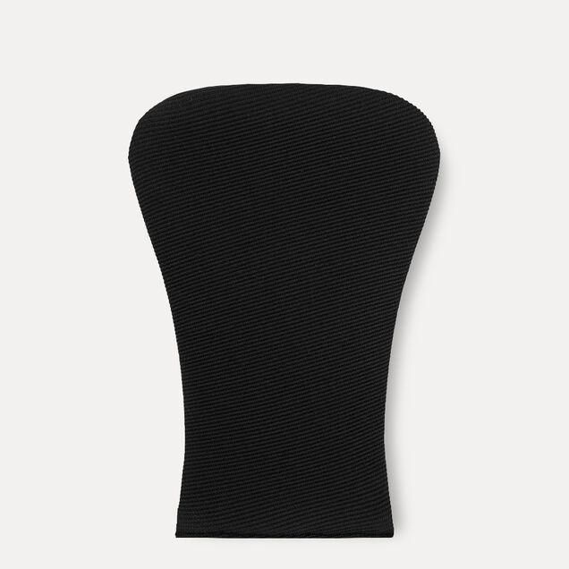 Bugaboo Turtle by Nuna crotch pad BLACK - Main Image Slide 1 of 1