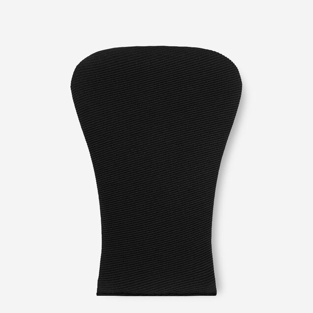 Bugaboo Turtle by Nuna crotch pad BLACK - Main Image Slide 1 of 1