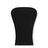 Bugaboo Turtle by Nuna crotch pad BLACK - Thumbnail Slide 1 of 1