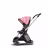UK - Ant stroller bundle- GM, PM, DGM, GS, ALU, CWB - Thumbnail Slide 2 of 6