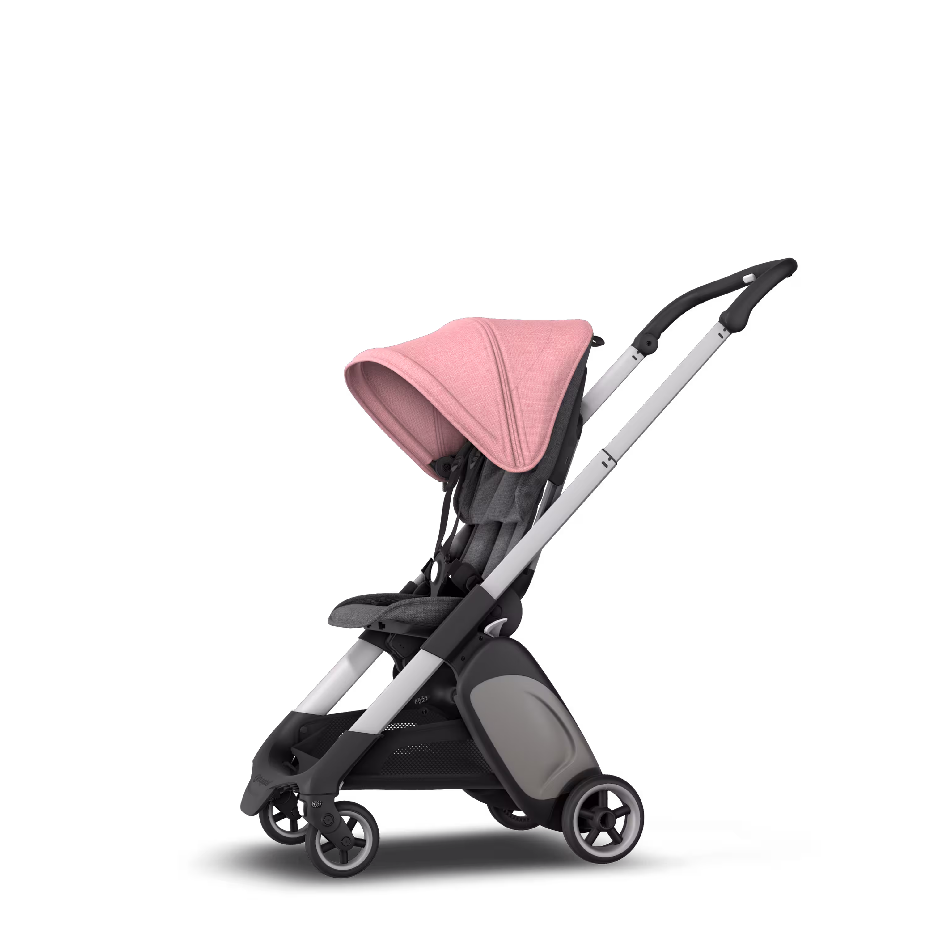 UK - Ant stroller bundle- GM, PM, DGM, GS, ALU, CWB - Main Modal Image Slide 2 of 6
