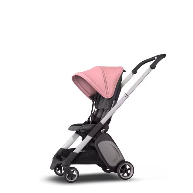 UK - Ant stroller bundle- GM, PM, DGM, GS, ALU, CWB - Main Image Slide 2 of 6