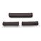 Refurbished Bugaboo Fox/Lynx/Donkey carry handle grip