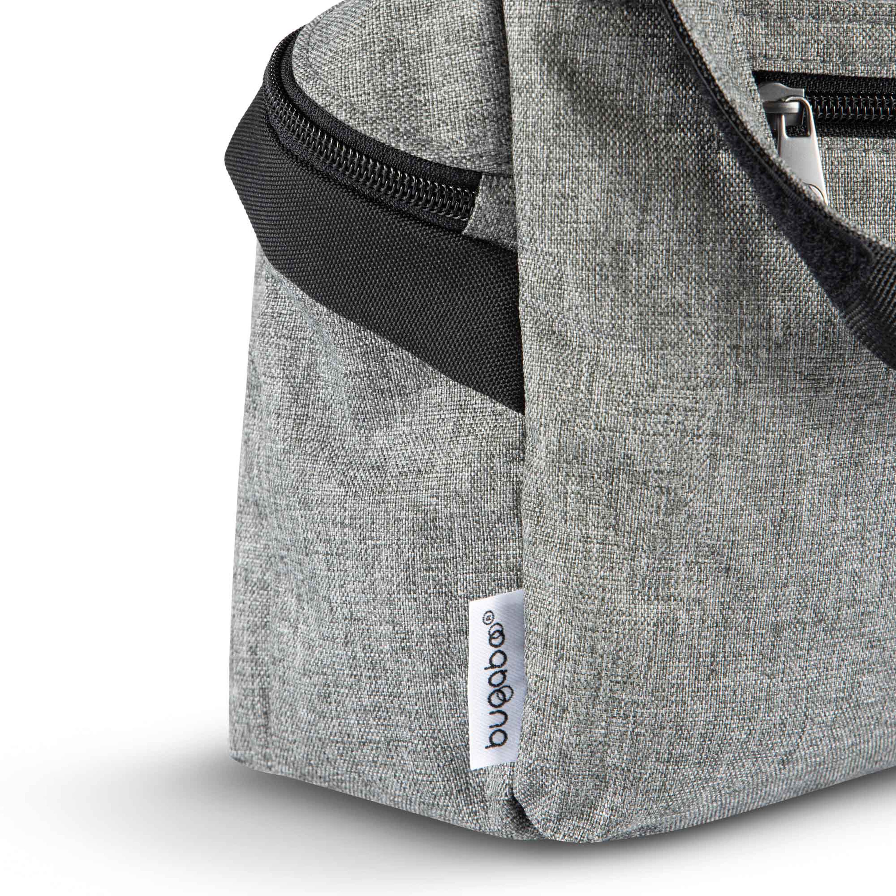 Bugaboo organizer GREY MELANGE - Main Modal Image Slide 8 of 11