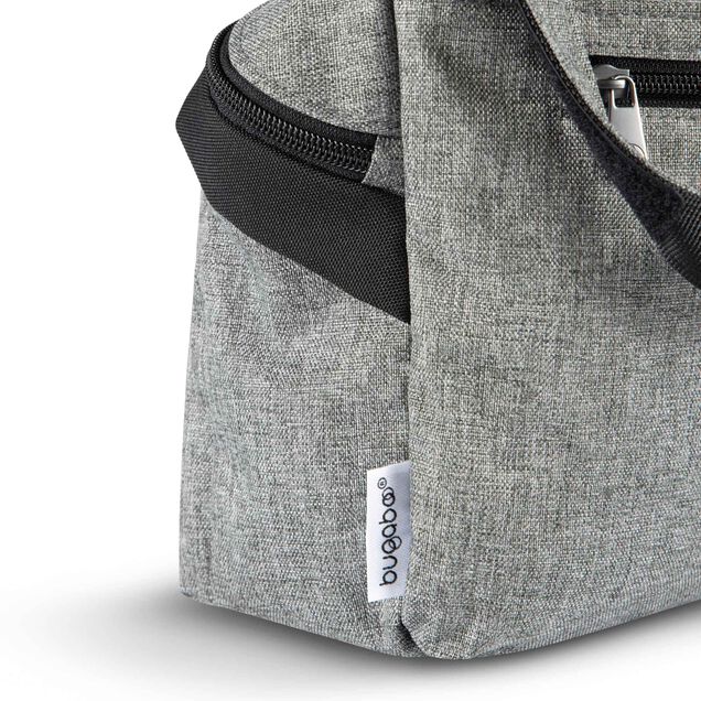Bugaboo organizer GREY MELANGE - Main Image Slide 8 of 11