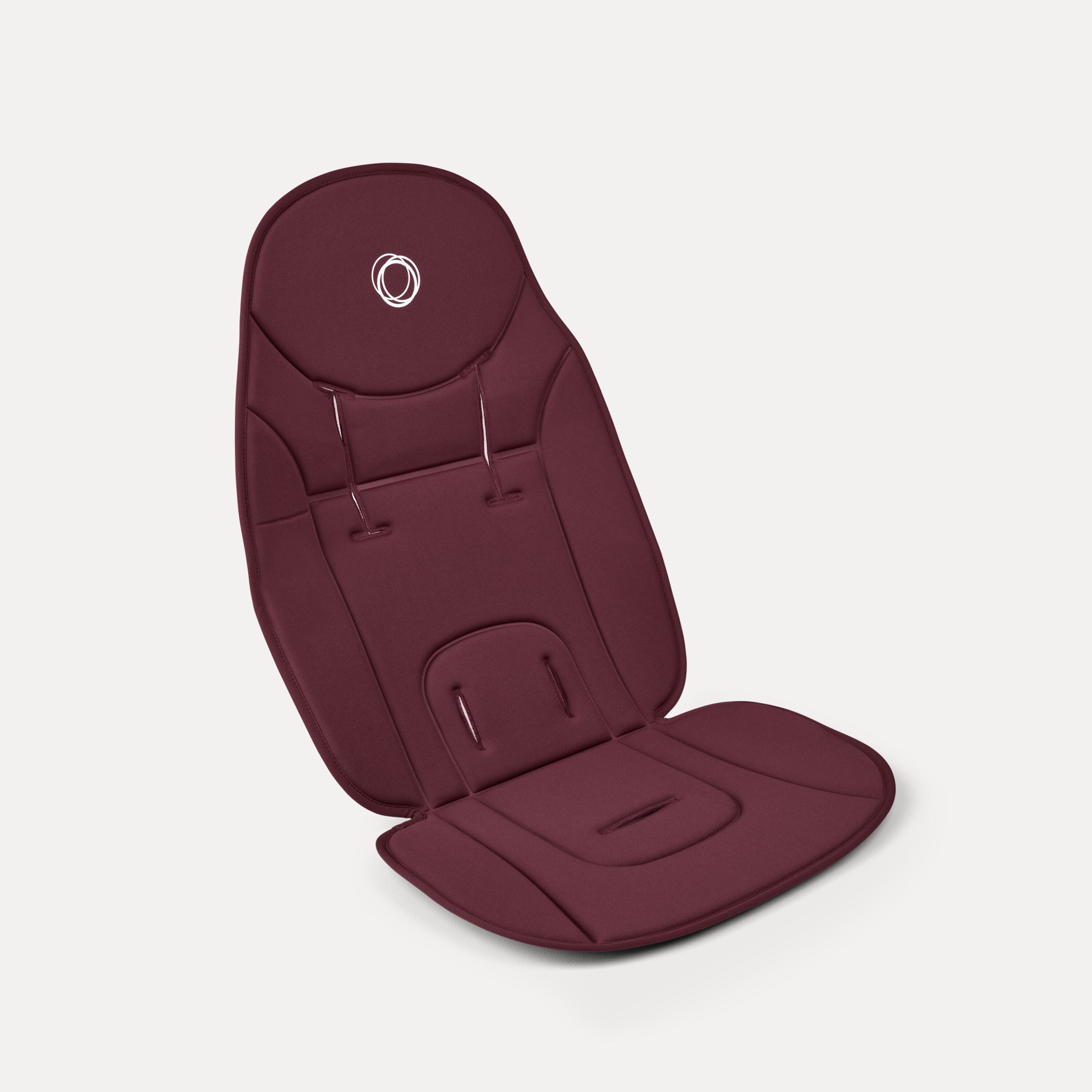 Bugaboo Butterfly seat inlay - Main Modal Image Slide 1 of 1