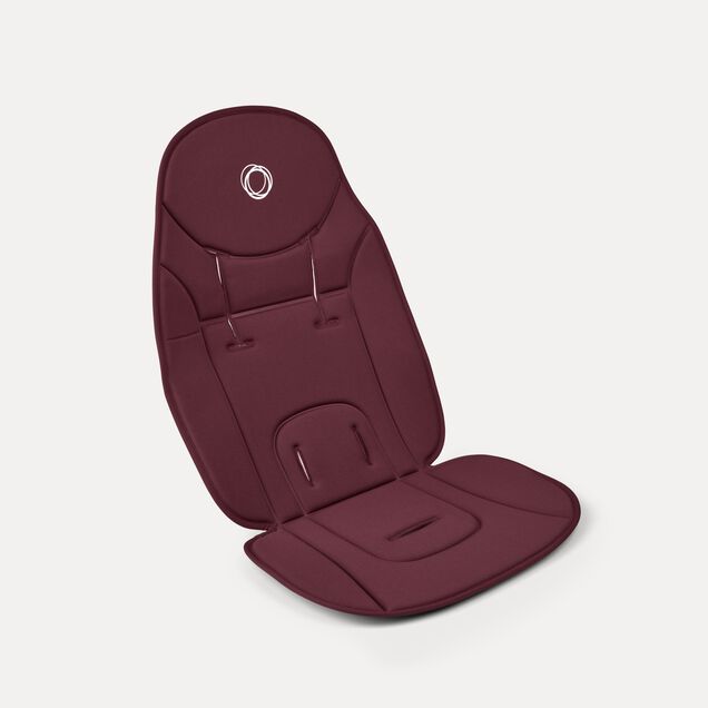 Bugaboo Butterfly seat inlay - Main Image Slide 1 of 1
