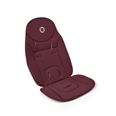 Bugaboo Butterfly seat inlay
