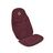 Bugaboo Butterfly seat inlay - Thumbnail Slide 1 of 1