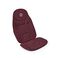 Bugaboo Butterfly seat inlay