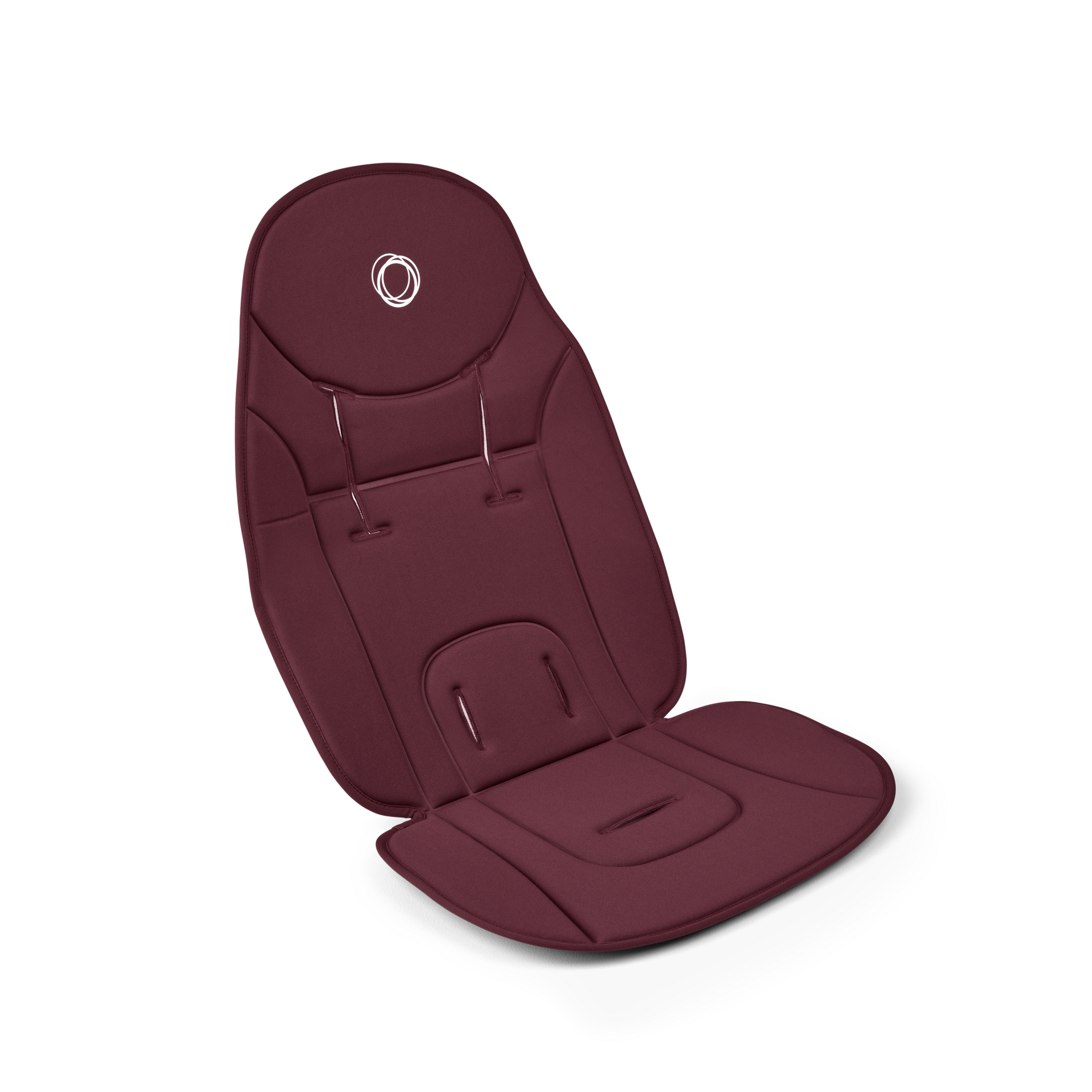 Bugaboo Coussin réducteur Bugaboo Butterfly - Thumbnail Slide 1 of 1
