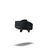 Bugaboo Bee5 classic bassinet complete DARK NAVY - Thumbnail Slide 5 of 6