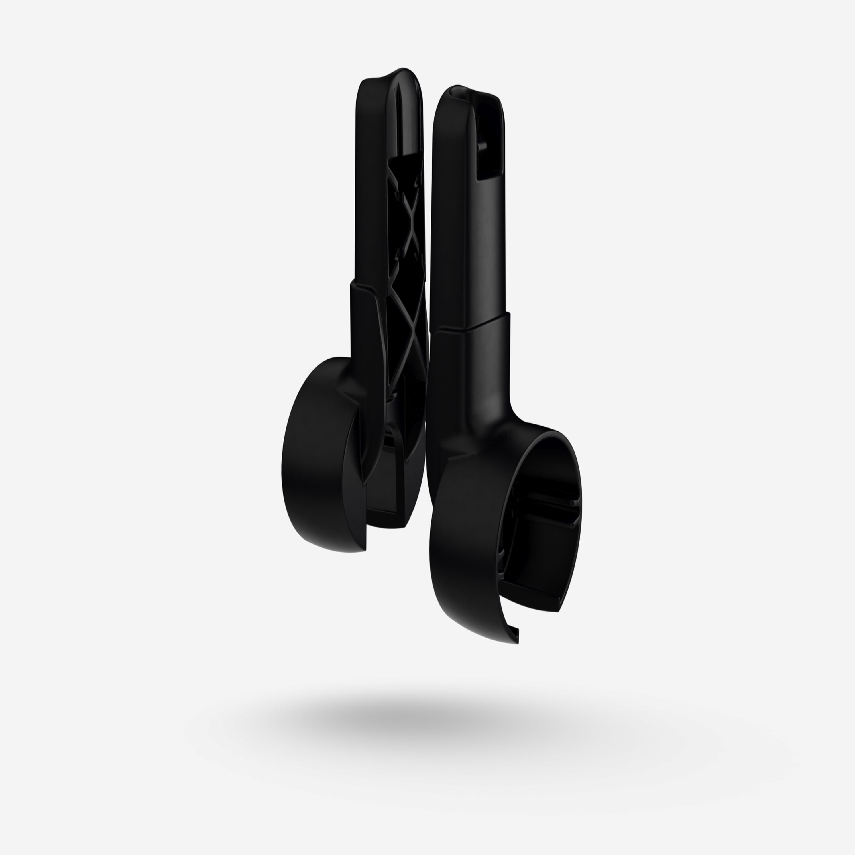Bugaboo Fox adapter for Bugaboo Stand - Main Modal Image Slide 7 of 8