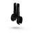Bugaboo Fox adapter for Bugaboo Stand - Thumbnail Slide 7 of 8