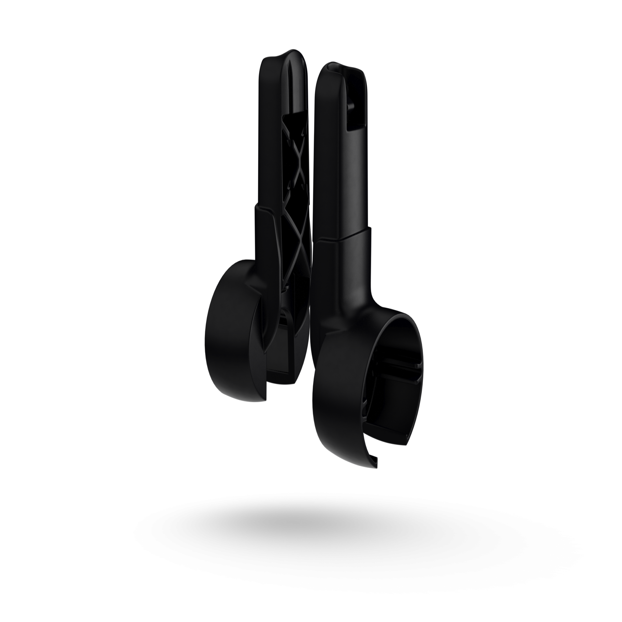 Bugaboo Fox adapter for Bugaboo Stand - Thumbnail Slide 7 of 8