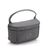 Refurbished Bugaboo organizer GREY MELANGE - Thumbnail Slide 10 of 11