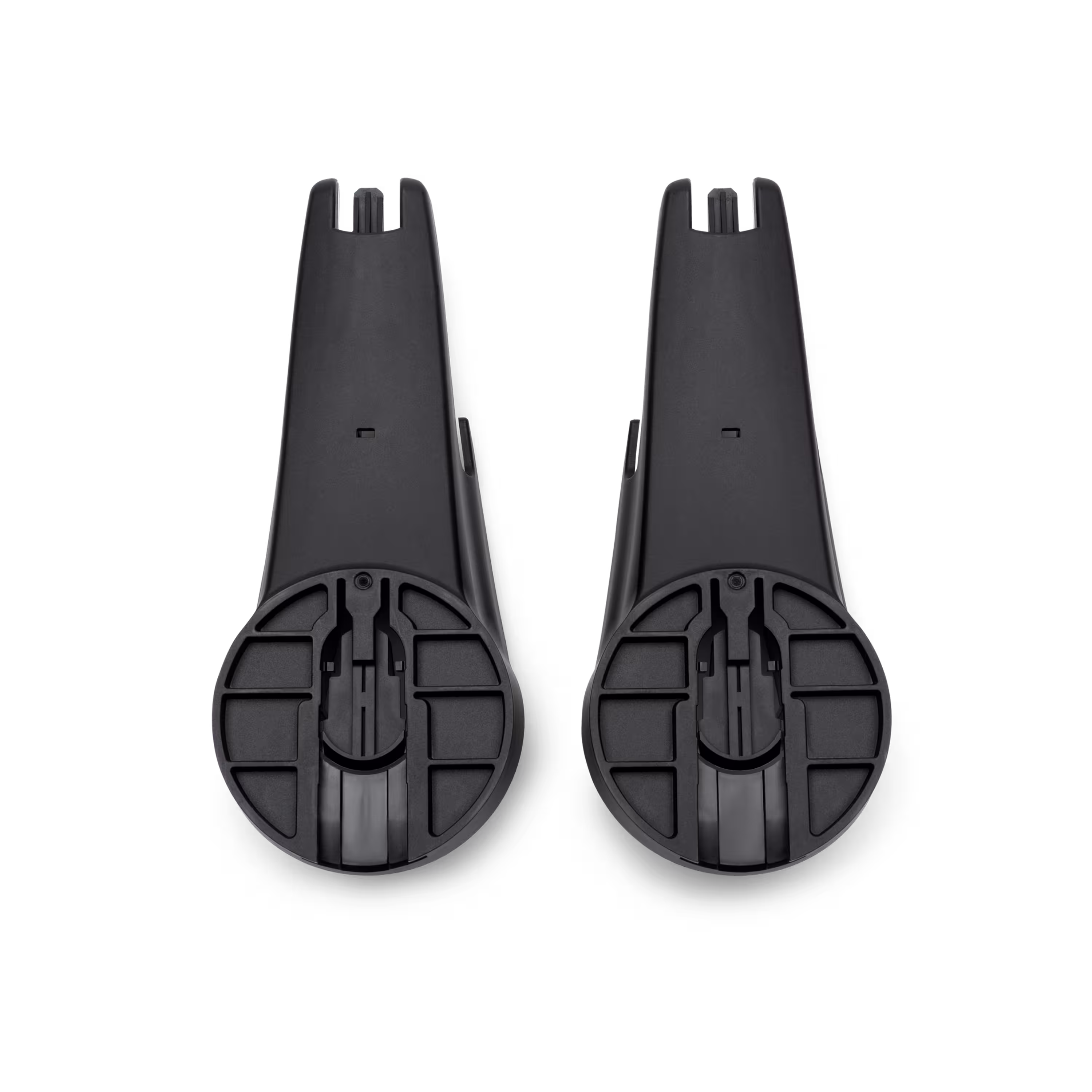 Bugaboo Bee6 bassinet adapters (2x) - Main Modal Image Slide 1 of 1