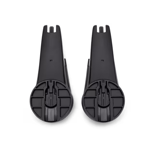 Bugaboo Bee6 bassinet adapters (2x) - Main Image Slide 1 of 1