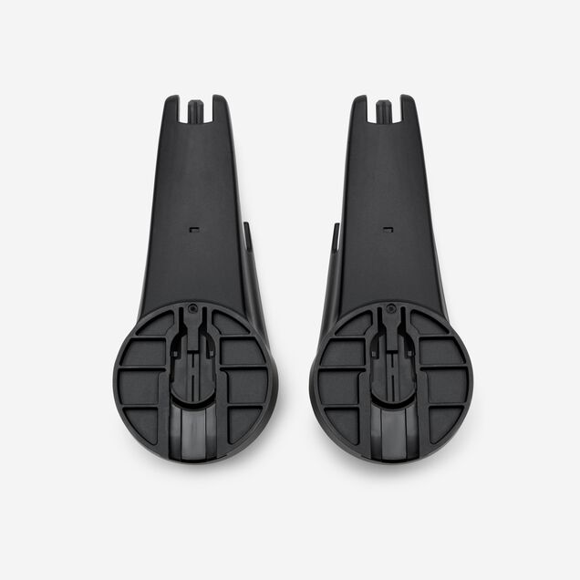Bugaboo Bee6 bassinet adapters (2x) - Main Image Slide 1 of 1