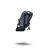 Bugaboo Fox funda de silla - Thumbnail Slide 1 of 1