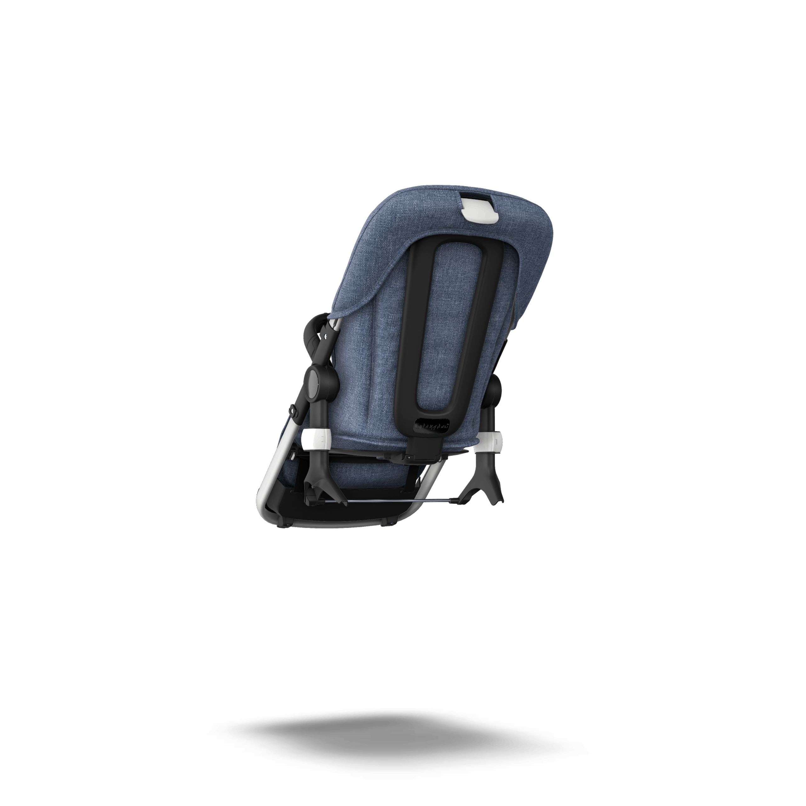 Bugaboo Fox funda de silla - Thumbnail Slide 1 of 1