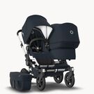 US - D2D stroller bundleCC CN, ALU, CWB