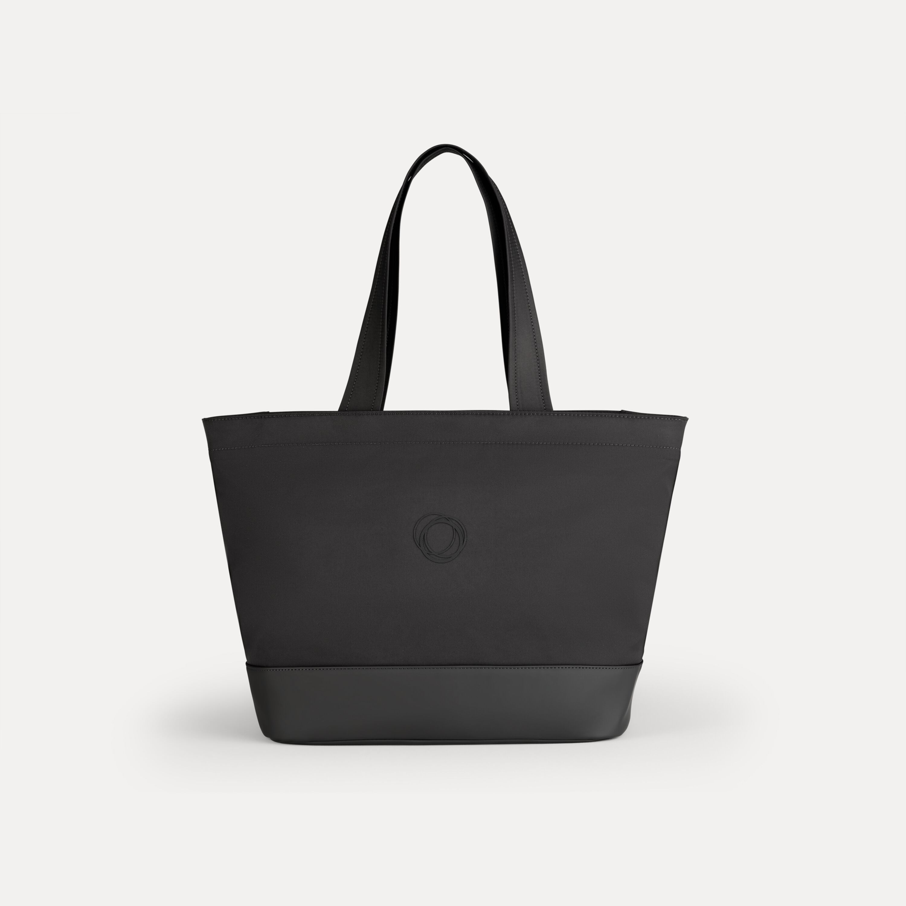 Bugaboo Wickeltasche Noir Limited Edition - Main Modal Image Slide 3 of 7