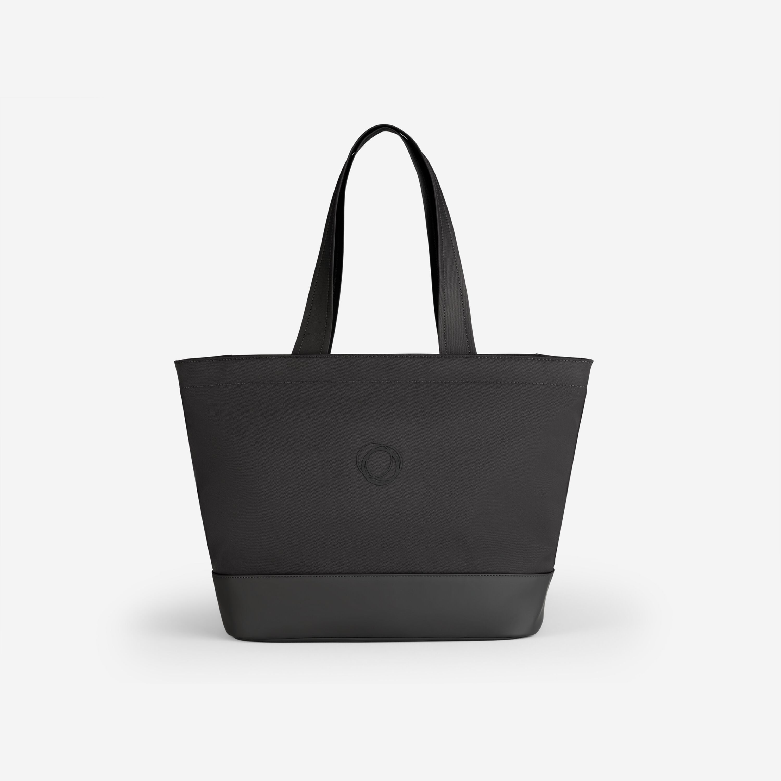 Bugaboo luiertas Noir Limited Edition - Main Modal Image Slide 1 van 7