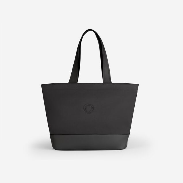 Bugaboo luiertas Noir Limited Edition - Main Image Slide 1 van 7