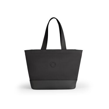 Bugaboo Sac à langer Bugaboo Édition limitée Noir