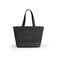 Bugaboo luiertas Noir Limited Edition