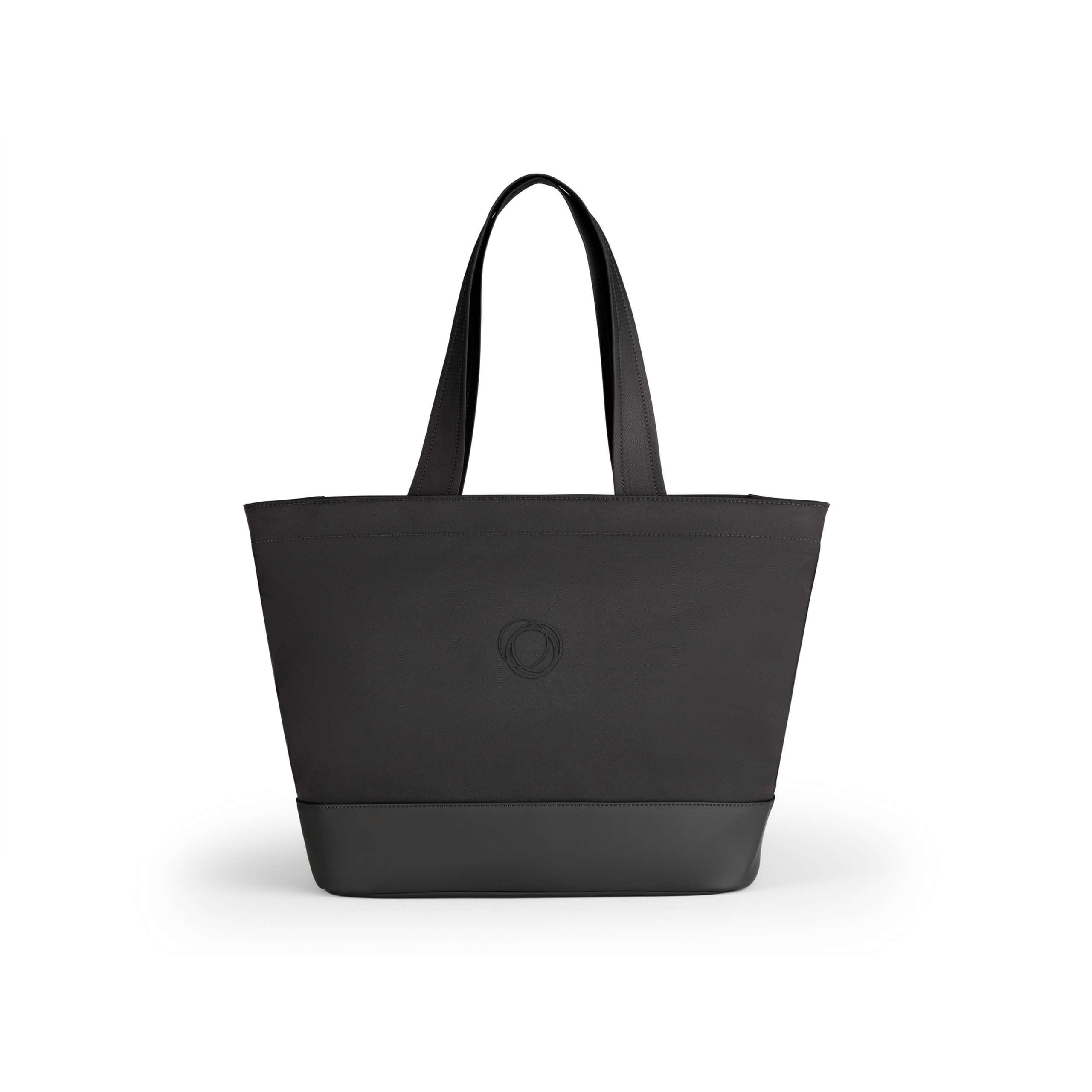 Bugaboo changing bag Noir Limited Edition - Thumbnail Slide 1 of 7