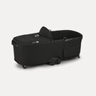 Bugaboo Dragonfly bassinet 1.1 MIDNIGHT BLACK
