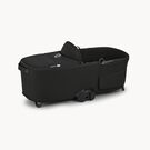 Bugaboo Dragonfly bassinet 1.1 MIDNIGHT BLACK
