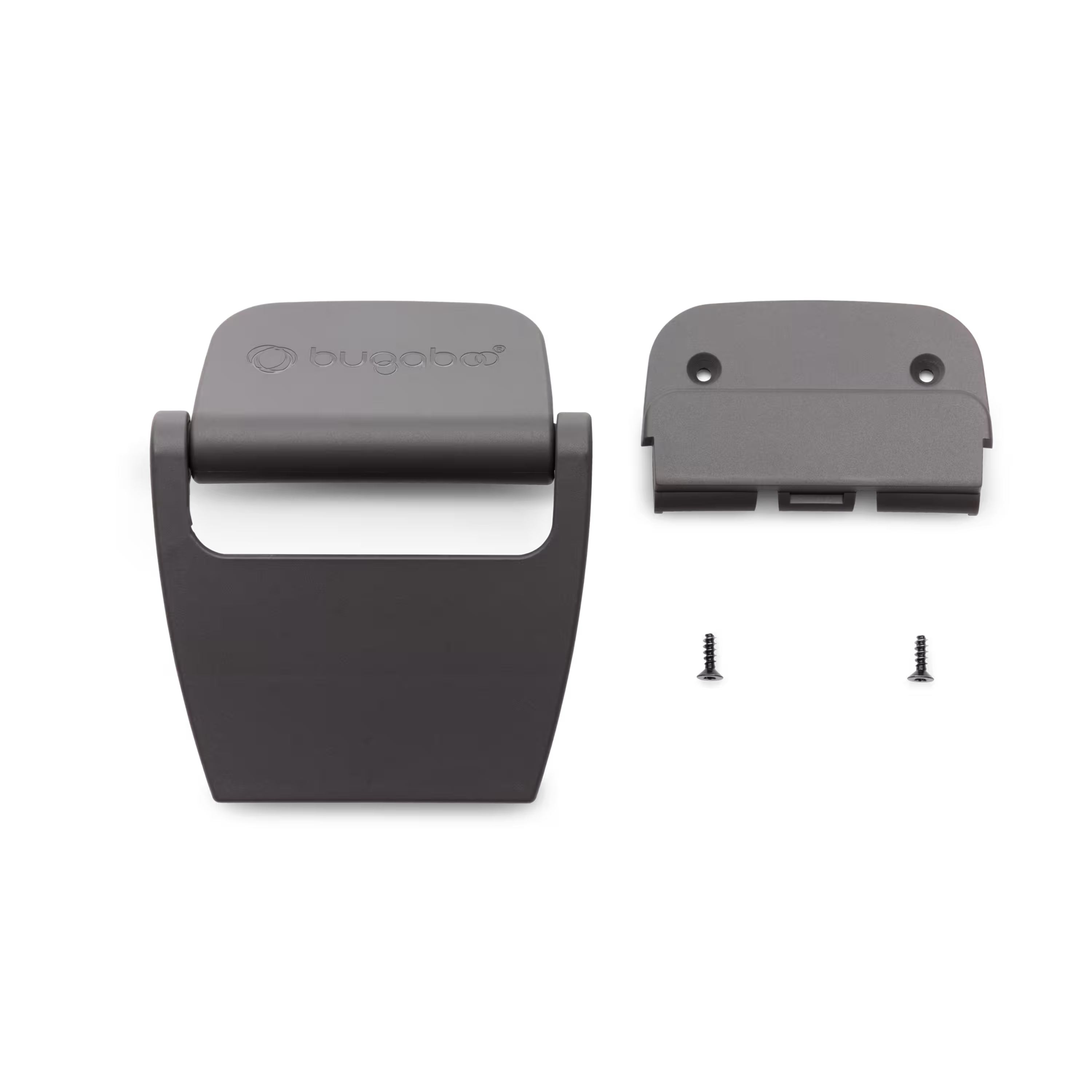 Bugaboo Giraffe rocker parkstand - Main Modal Image Slide 2 of 2