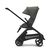Refurbished Bugaboo Dragonfly kinderwagen - Thumbnail Slide 2 van 13