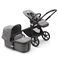 Refurbished Bugaboo Fox 5 complete