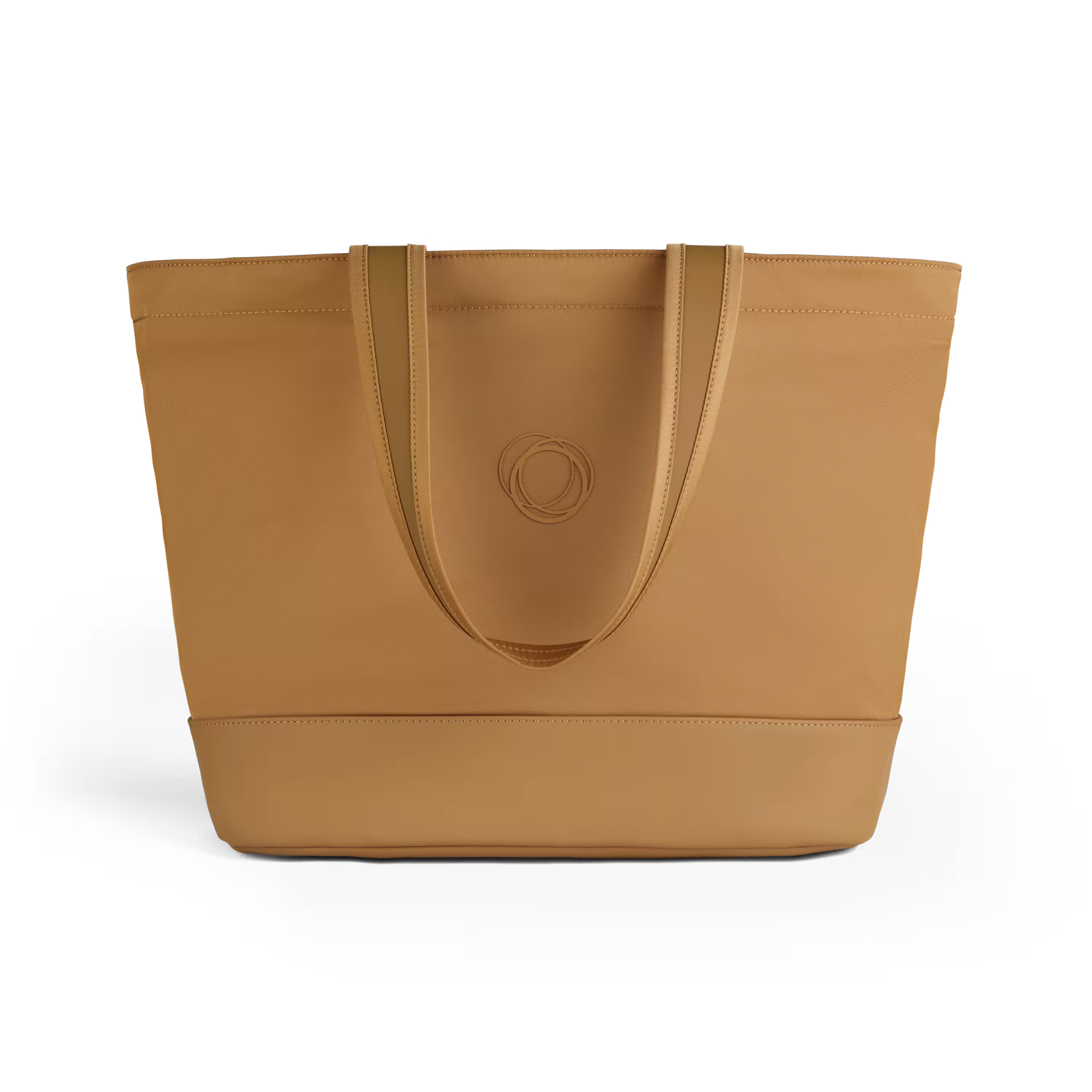 부가부 체인징 백 느와르 리미티드 에디션 - Main Modal Image Slide 4 of 7