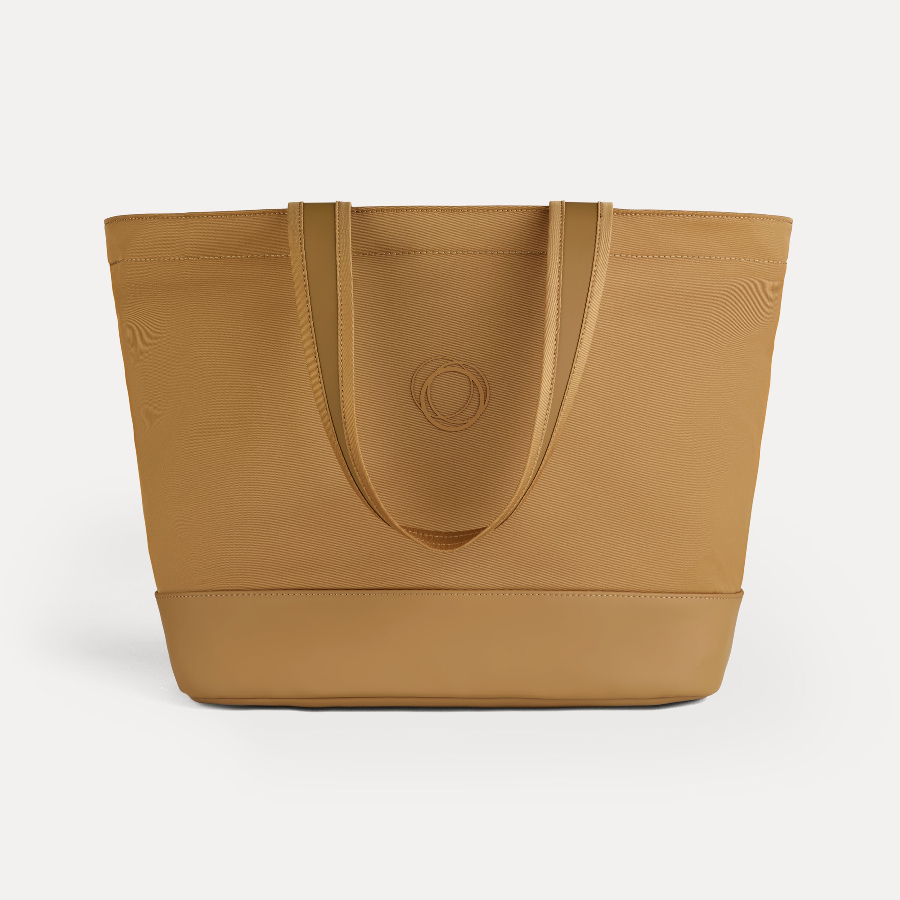 Bugaboo changing bag Noir Limited Edition - Main Modal Image Slide 4 of 7