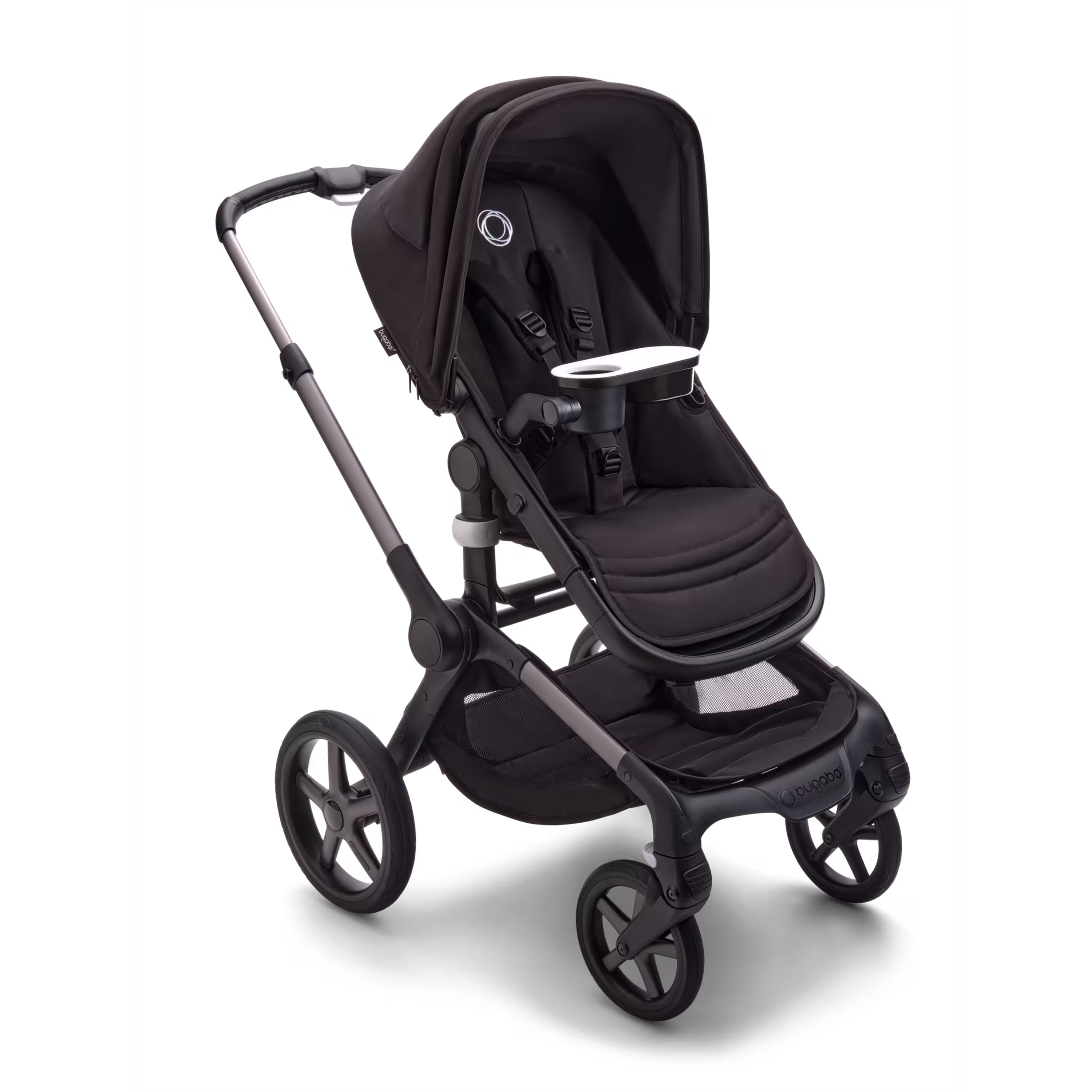 Bugaboo Tray ROW - Main Modal Image Slide 2 of 5