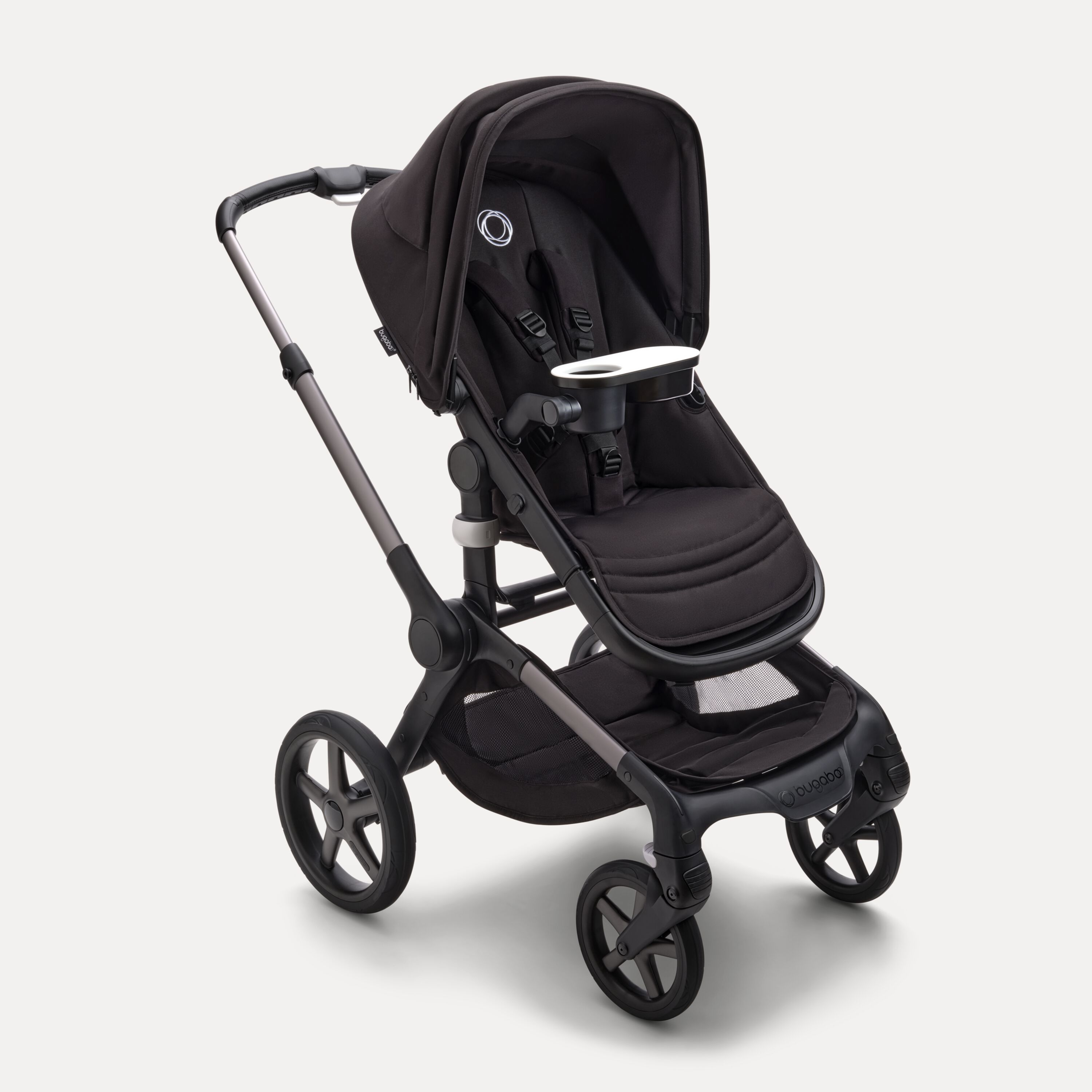 Bugaboo Tray ROW - Main Modal Image Slide 2 of 5