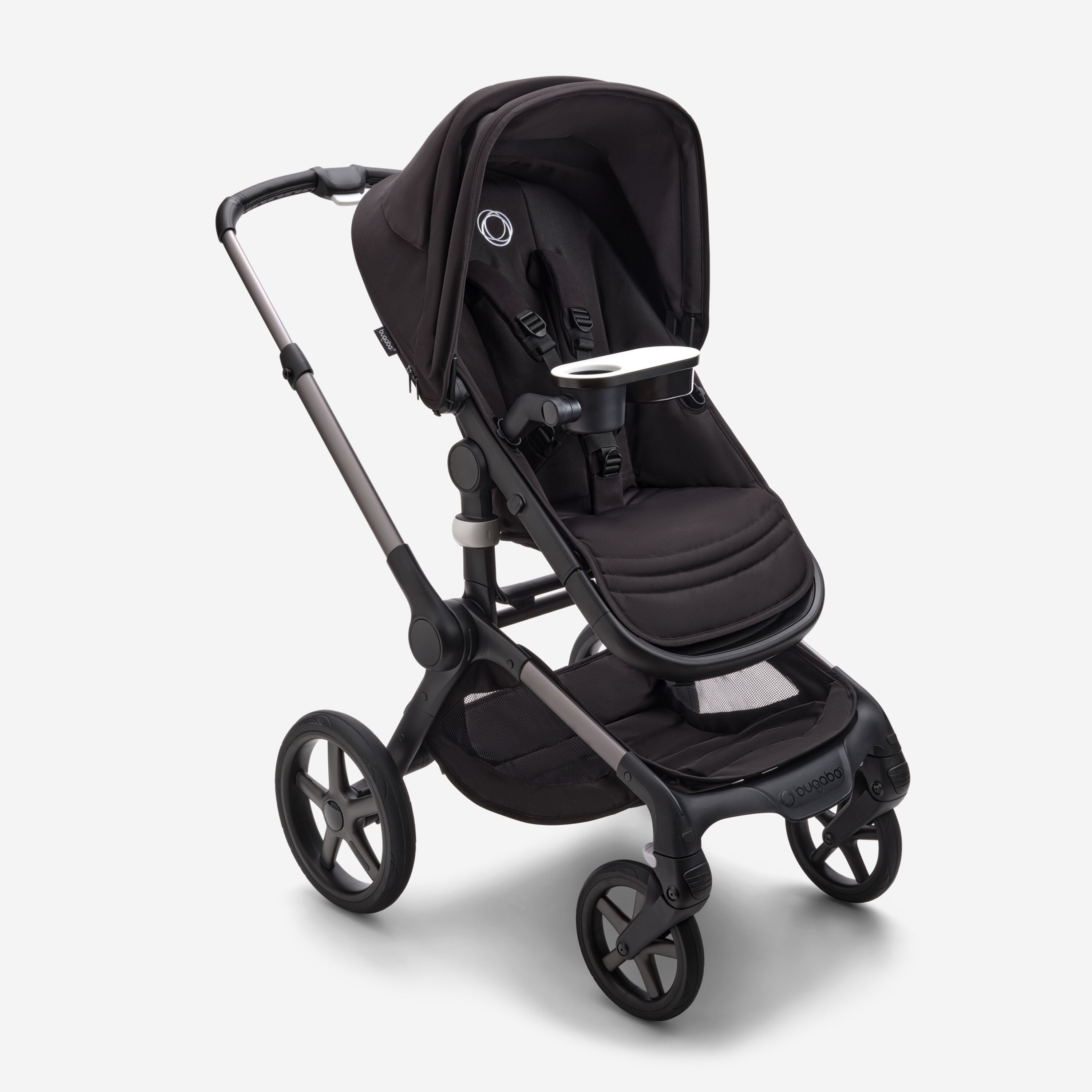 Bugaboo Tray ROW - Main Modal Image Slide 2 of 5