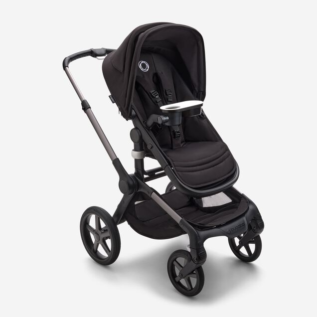 Bugaboo Tray ROW - Main Image Slide 2 of 5